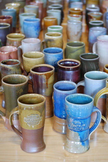 Chelsea Ale House mugs.jpg